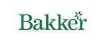 Bakker