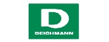 Deichmann