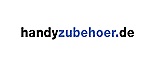 HandyZubehoer