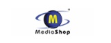 Media Shop