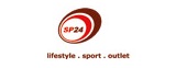 SP24