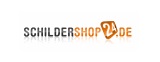 SchilderShop24