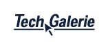 Tech Galerie