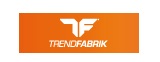 Trend Fabrik