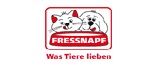 Fressnapf