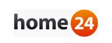 Home24