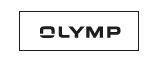 Olymp