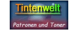 Tintenwelt